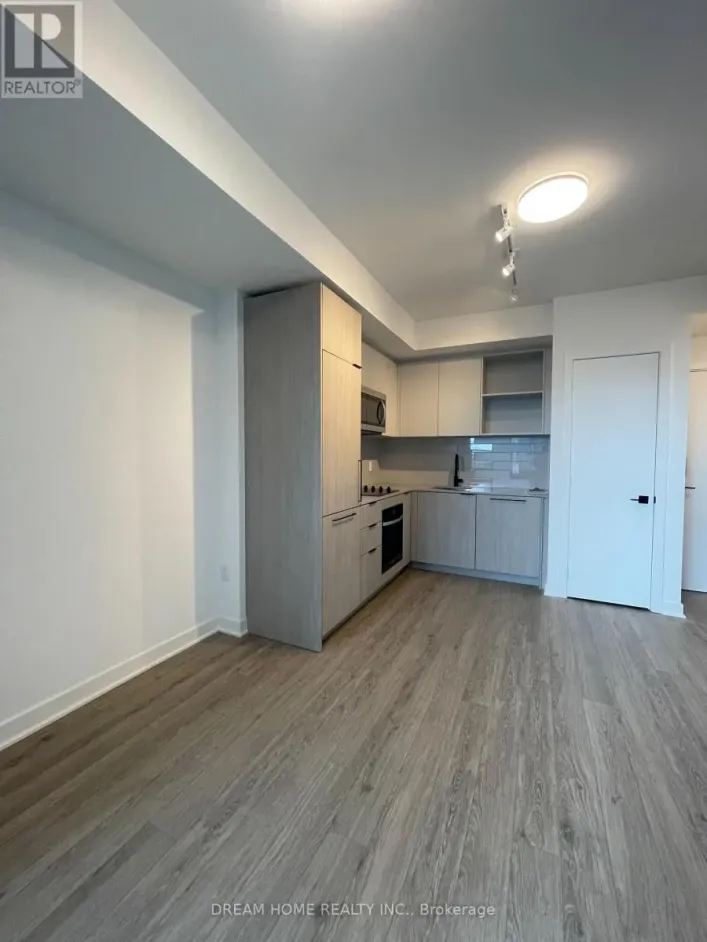 503 - 1185 DUPONT STREET, Toronto
