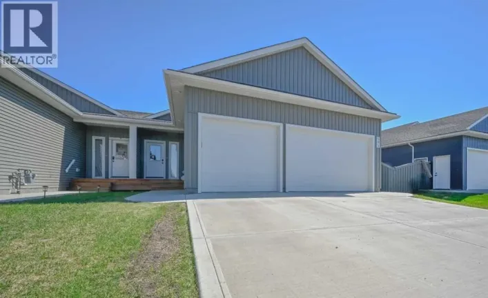 503, 11850 84 Avenue, Grande Prairie