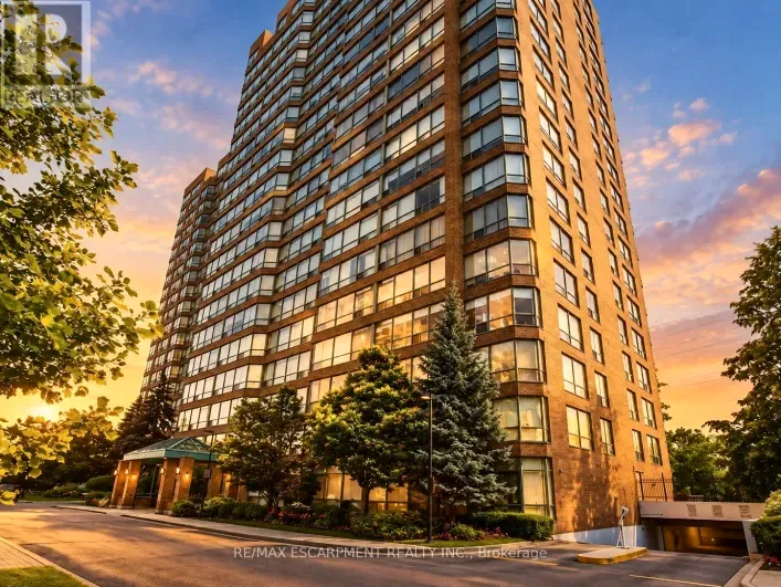 503 - 1276 MAPLE CROSSING BOULEVARD, Burlington