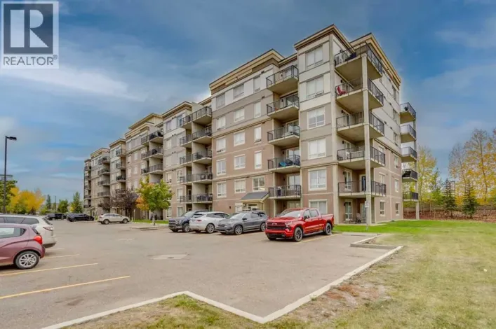 503, 136D Sandpiper Road, Fort McMurray