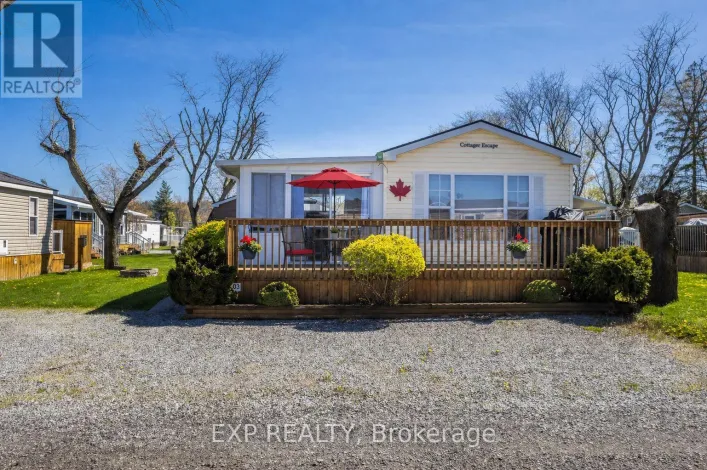 503 - 1501 LINE 8 ROAD, Niagara-on-the-Lake