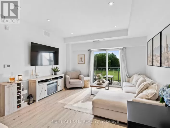 503 - 16 MARKLE CRESCENT, Hamilton