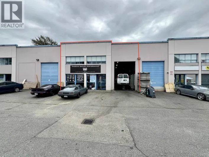 503 1952 KINGSWAY AVENUE, Port Coquitlam