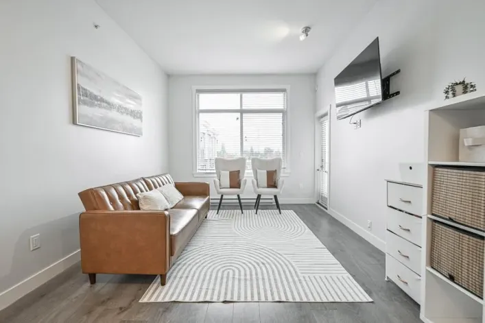 503 20696 EASTLEIGH CRESCENT, Langley