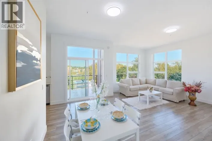 503 22577 ROYAL CRESCENT, Maple Ridge