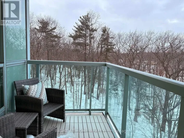 503 - 2565 ERIN CENTRE BOULEVARD, Mississauga