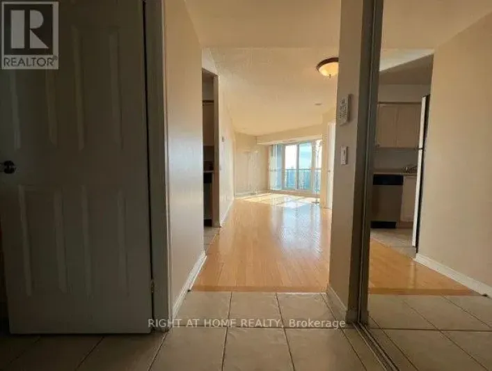 503 - 30 HARRISON GARDEN BOULEVARD, Toronto