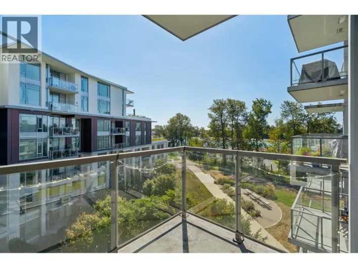 503 3168 RIVERWALK AVENUE, Vancouver