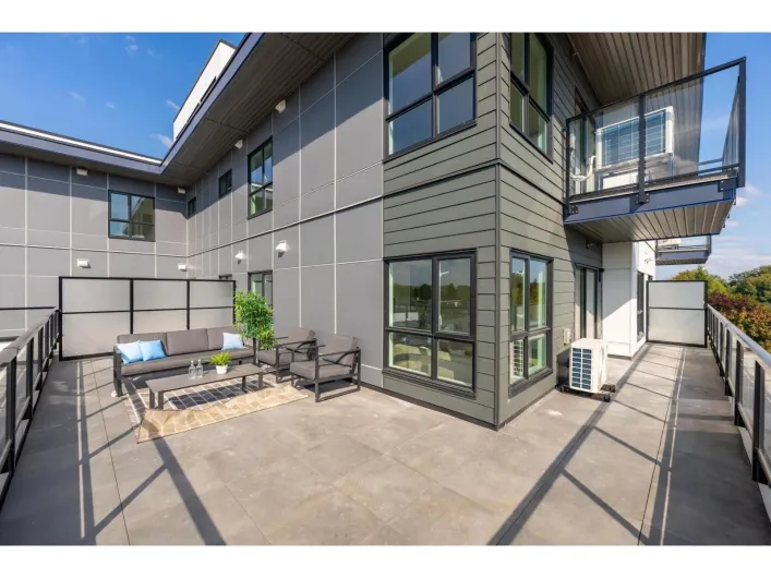 503 5398 207 STREET, Langley