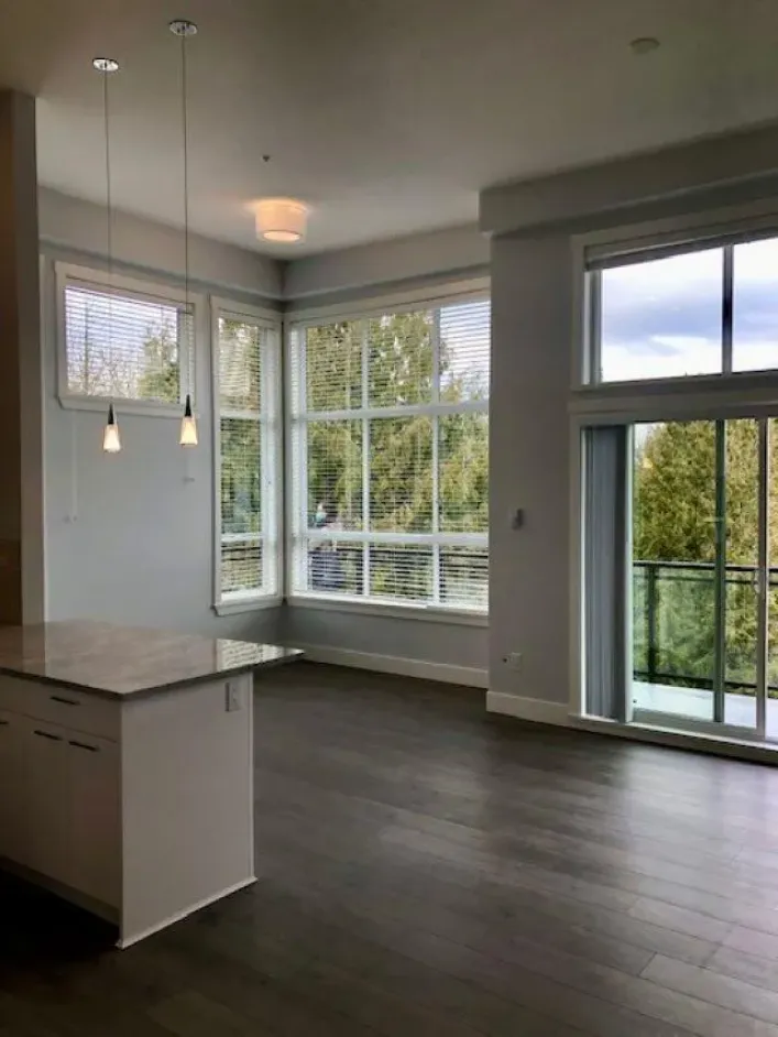 503 5485 BRYDON CRESCENT, Langley