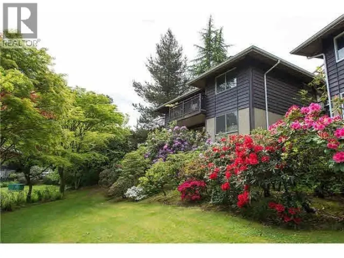 503 555 W 28TH STREET, North Vancouver