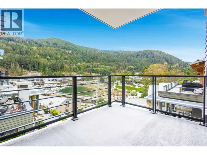 503 6699 NELSON AVE, West Vancouver