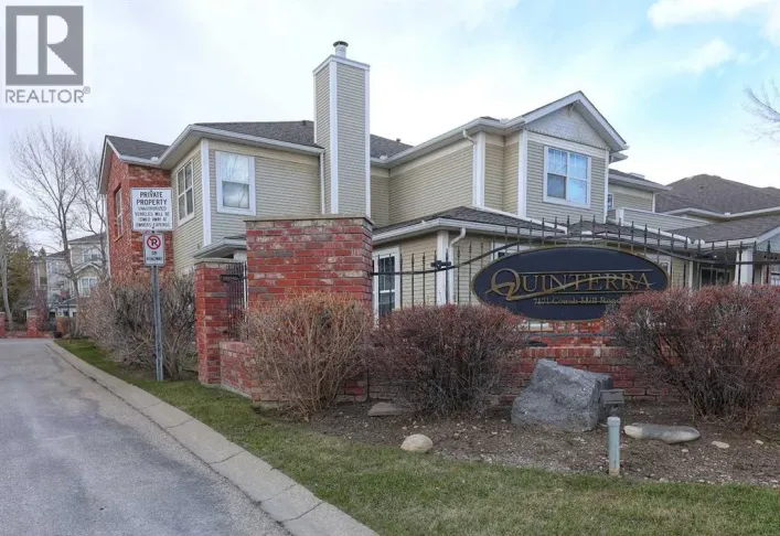 503, 7171 Coach Hill Road SW, Calgary