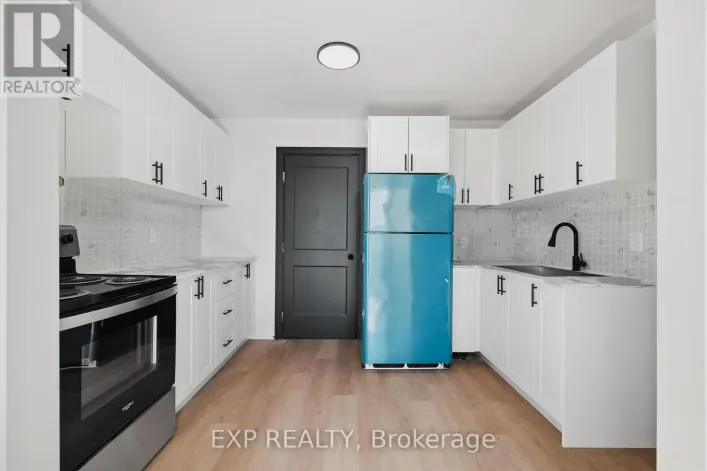 503 - 90 CARDEN STREET, Guelph