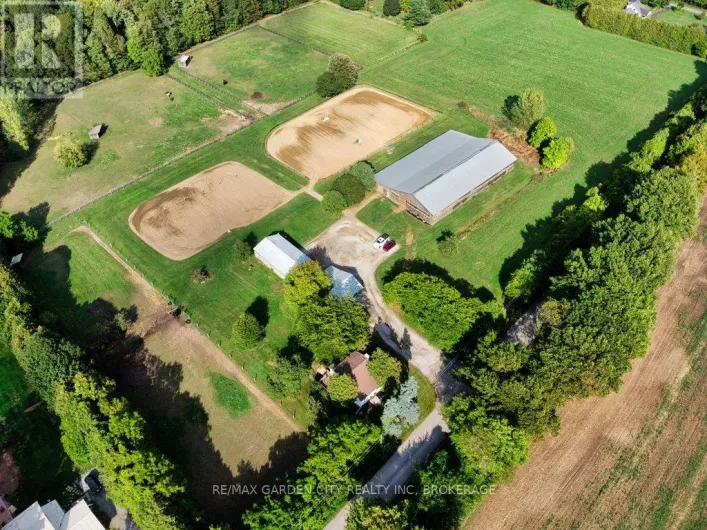 503 METLER ROAD, Pelham