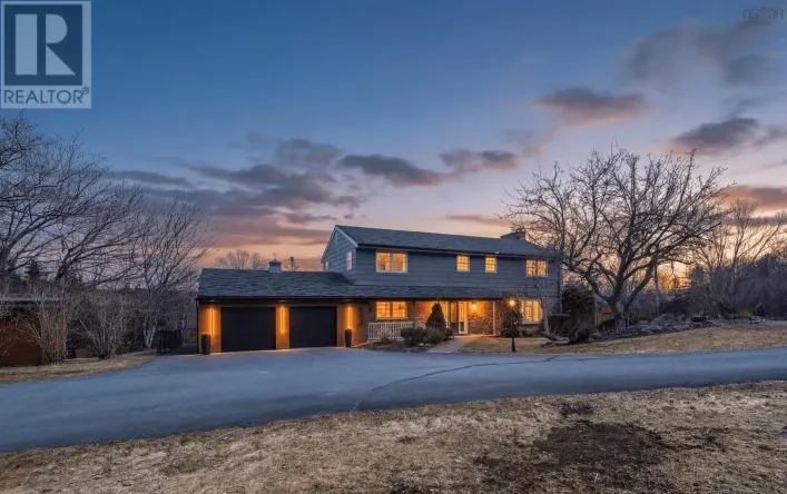 503 Myra Road, Porters Lake