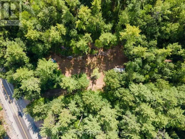 5032 ROUND LAKE ROAD, Killaloe, Hagarty and Richards