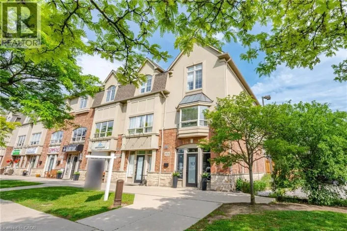 5035 BIDWELL Common, Burlington