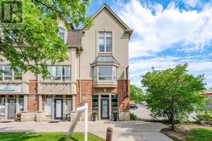 5035 BIDWELL COMMON, Burlington