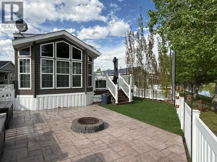5036, 35468 Range Road 30, Rural Red Deer County