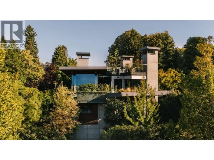 5038 ARBUTUS STREET, Vancouver