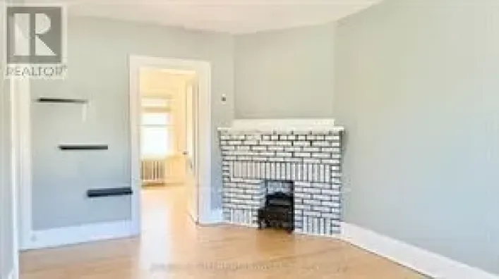 5038 HURON STREET, Niagara Falls