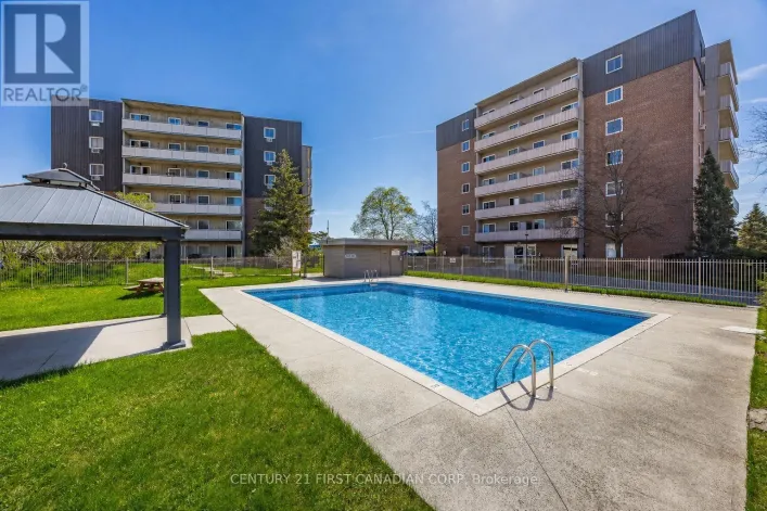 504 - 1104 JALNA BOULEVARD, London South