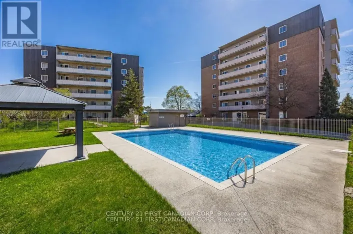 504 - 1104 JALNA BOULEVARD, London South