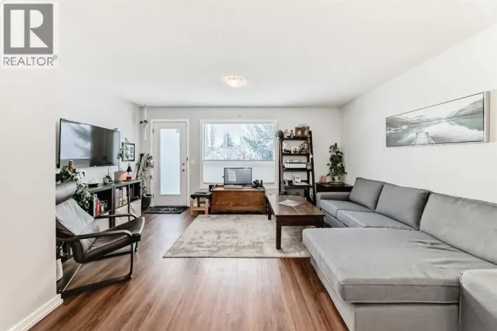 504, 140 Sagewood Boulevard SW, Airdrie