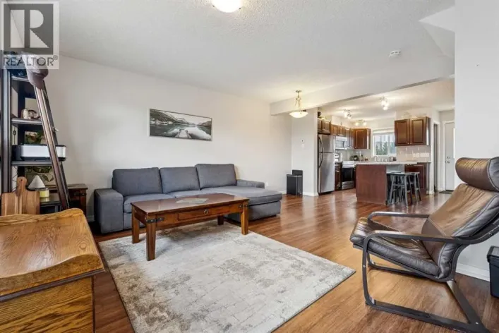 504, 140 Sagewood Boulevard SW, Airdrie