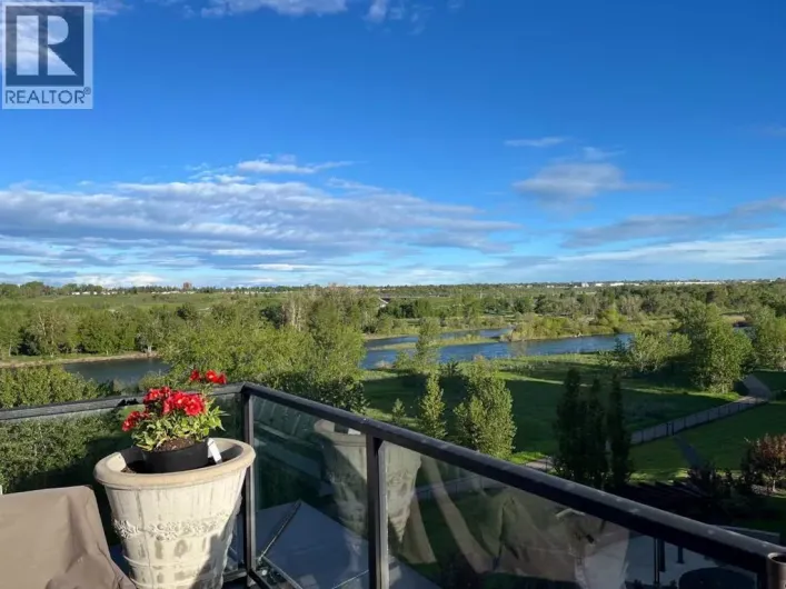 504, 211 Quarry Way SE, Calgary