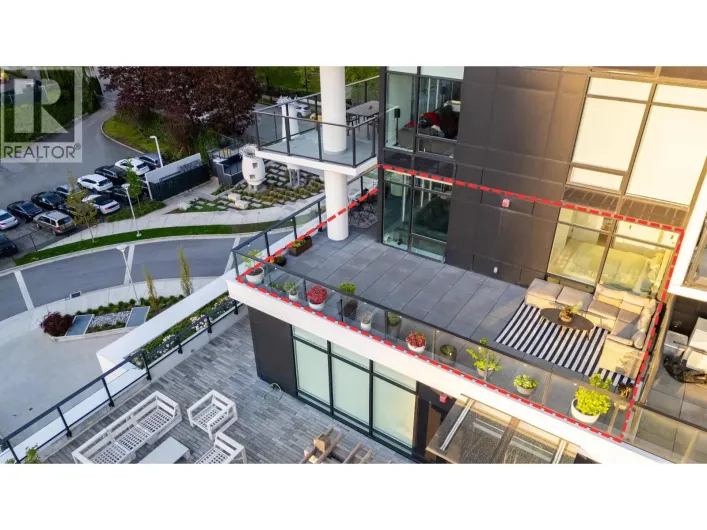 504 2181 MADISON AVENUE, Burnaby