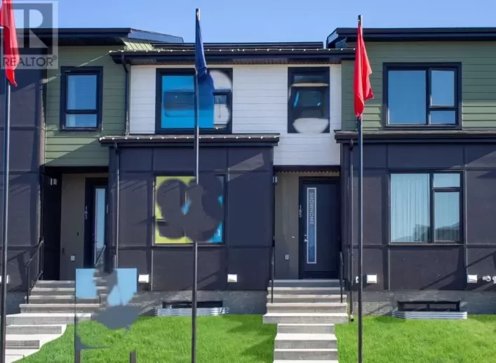 504, 24 Park Street, Cochrane