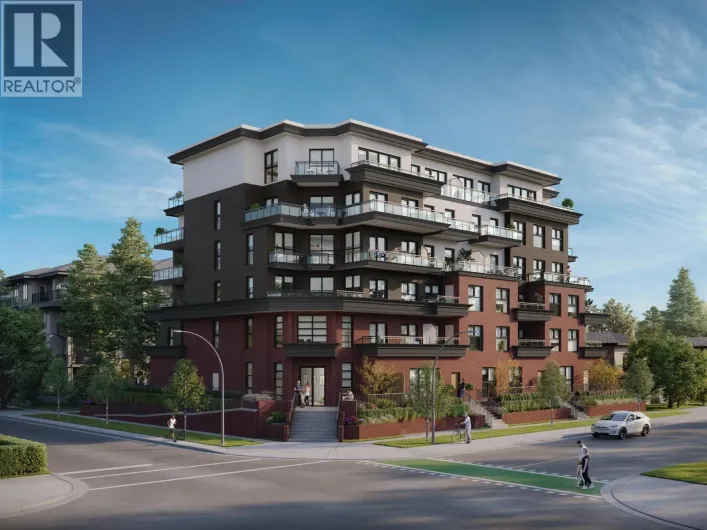 504 2427 MARY HILL ROAD, Port Coquitlam