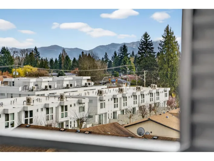 504 2555 WARE STREET, Abbotsford