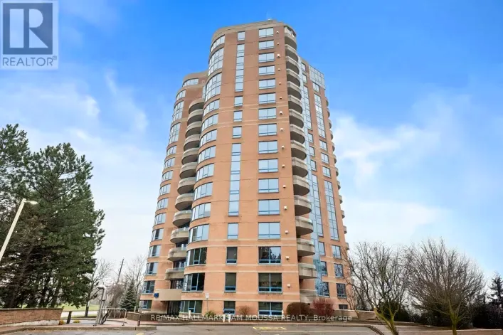 504 - 3105 CARLING AVENUE, Ottawa