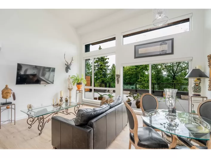 504 3182 GLADWIN ROAD, Abbotsford