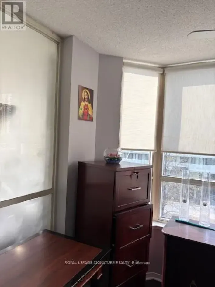 504 - 400 WEBB DRIVE, Mississauga