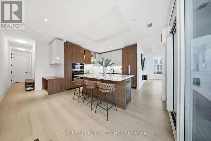 504 - 55 PORT STREET E, Mississauga