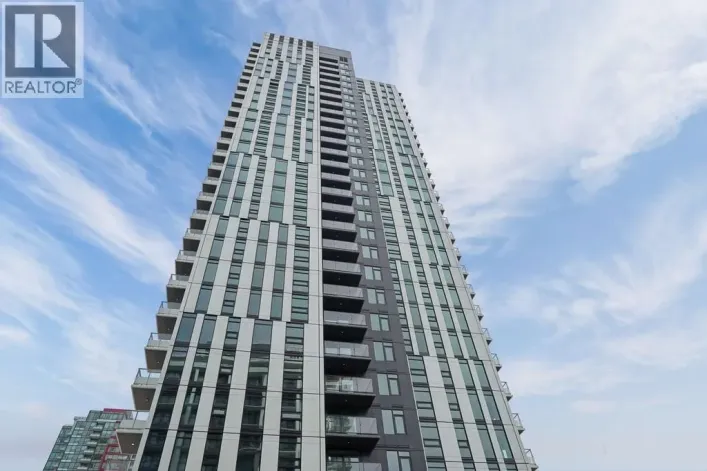 504 6608 SUSSEX AVENUE, Burnaby