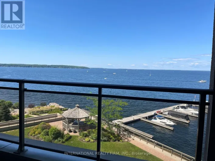 Apartment for sale: 504 - 699 ABERDEEN BOULEVARD, Midland