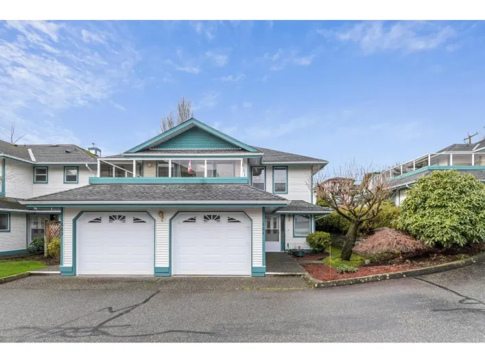 504 7500 COLUMBIA STREET, Mission