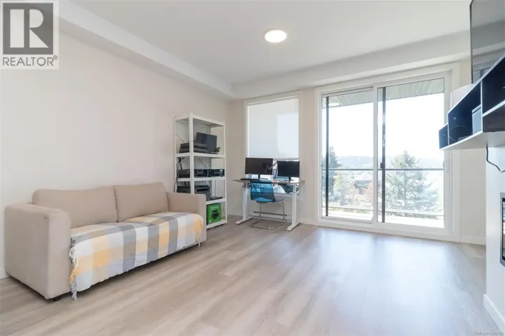 504 815 Orono Ave, Langford