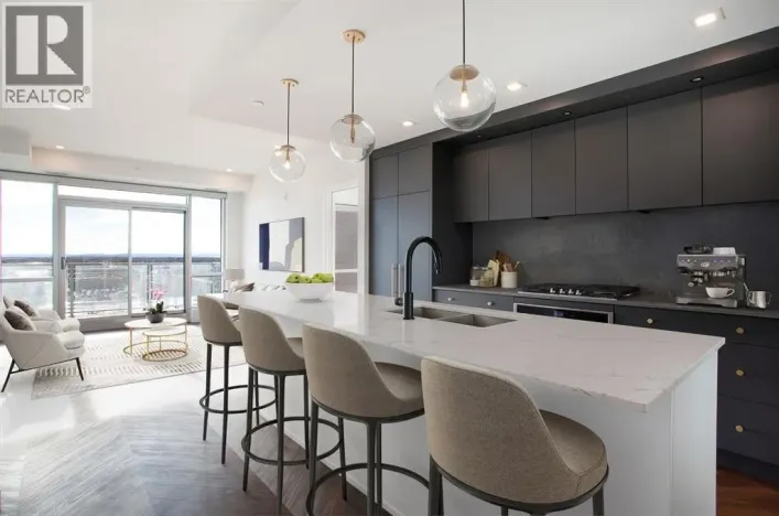 504, 8505 Broadcast Avenue SW, Calgary