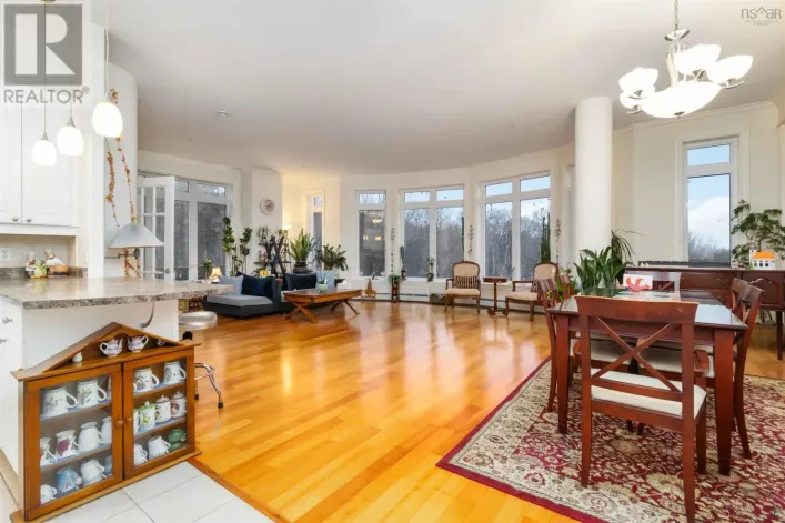 504 94 Bedros Lane, Halifax