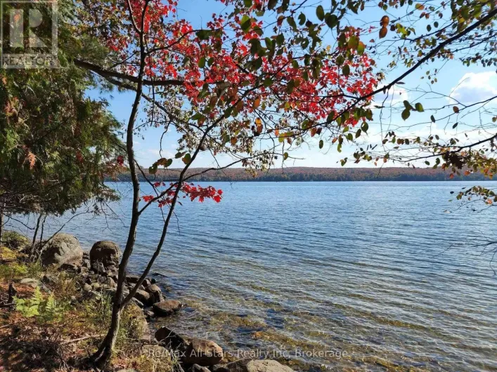 504 BIGWIN ISLAND, Lake of Bays