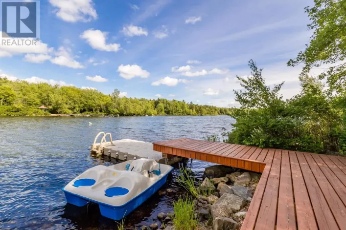 504 Lake Drive, Tupper Lake