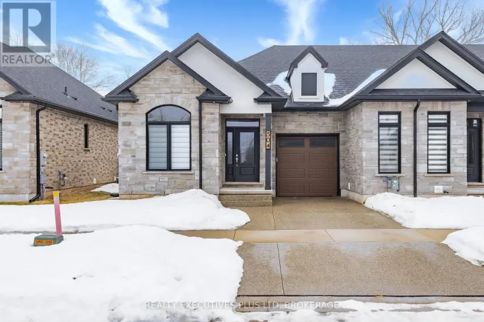 504 ROYAL RIDGE COURT, Fort Erie