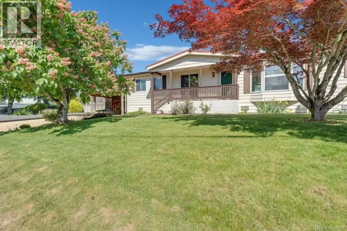 504 Wilrose Pl, Ladysmith