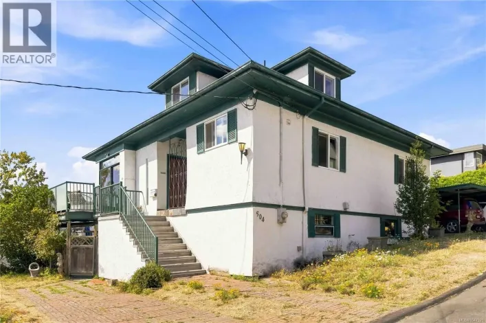 504 Wilson St, Victoria